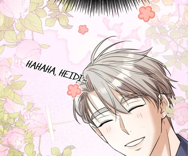 The Man Is A Real Dog Chapter 40 - Page 16