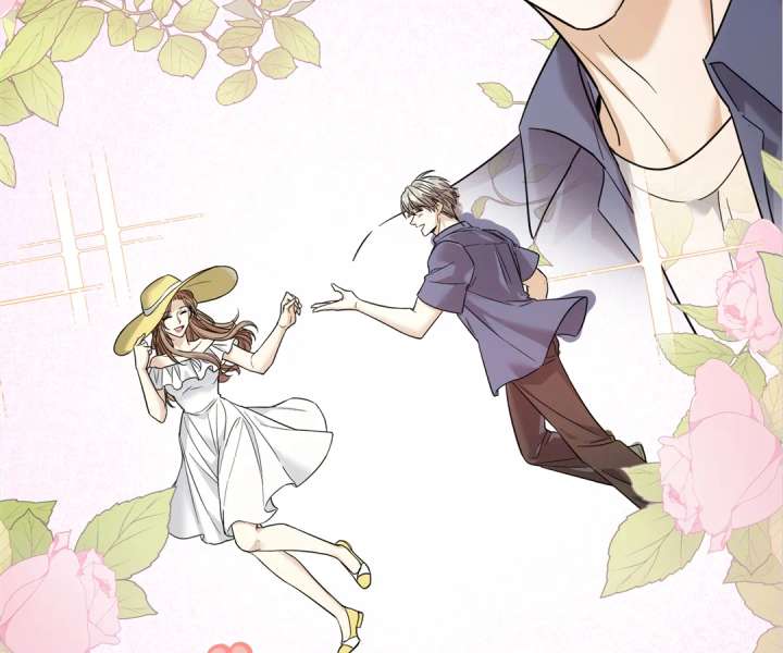 The Man Is A Real Dog Chapter 40 - Page 17