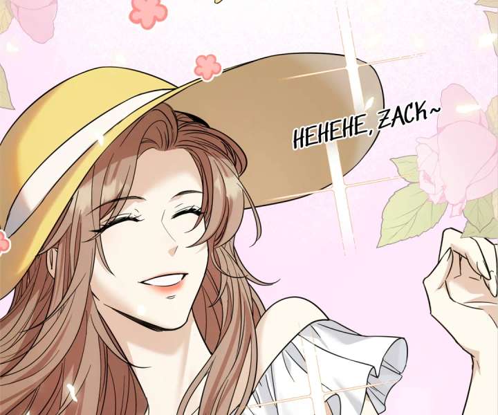 The Man Is A Real Dog Chapter 40 - Page 18