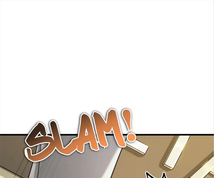 The Man Is A Real Dog Chapter 40 - Page 23