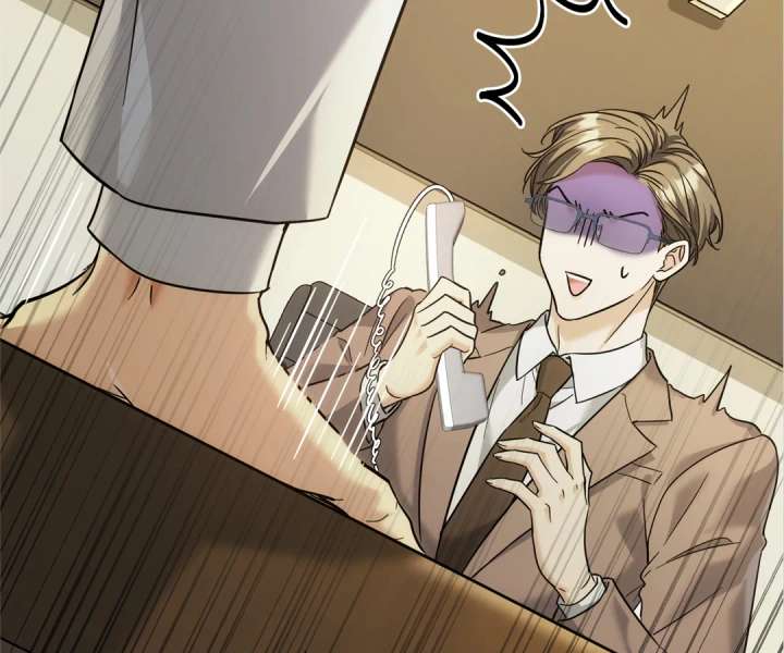 The Man Is A Real Dog Chapter 40 - Page 24