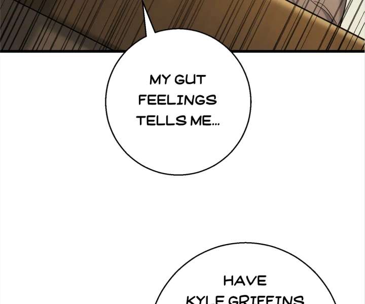 The Man Is A Real Dog Chapter 40 - Page 25