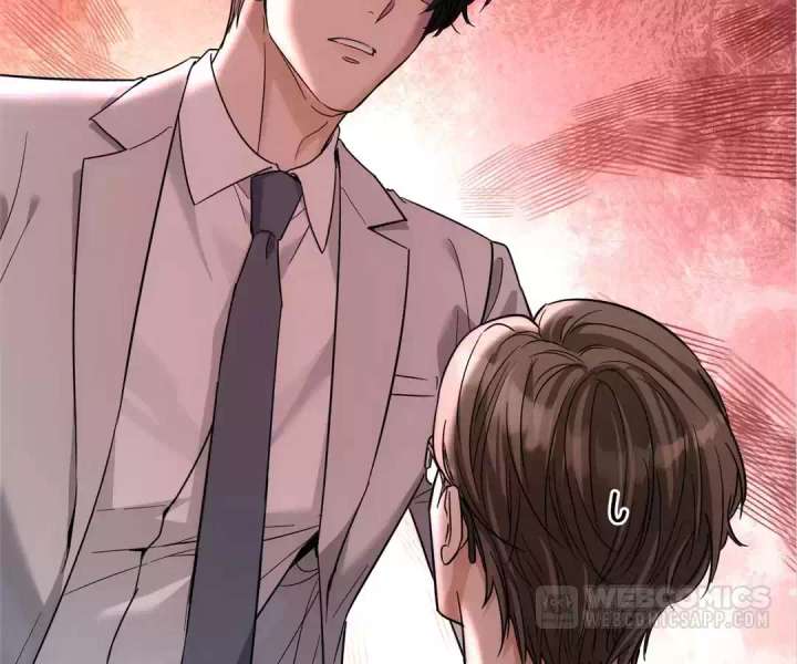 The Man Is A Real Dog Chapter 40 - Page 27