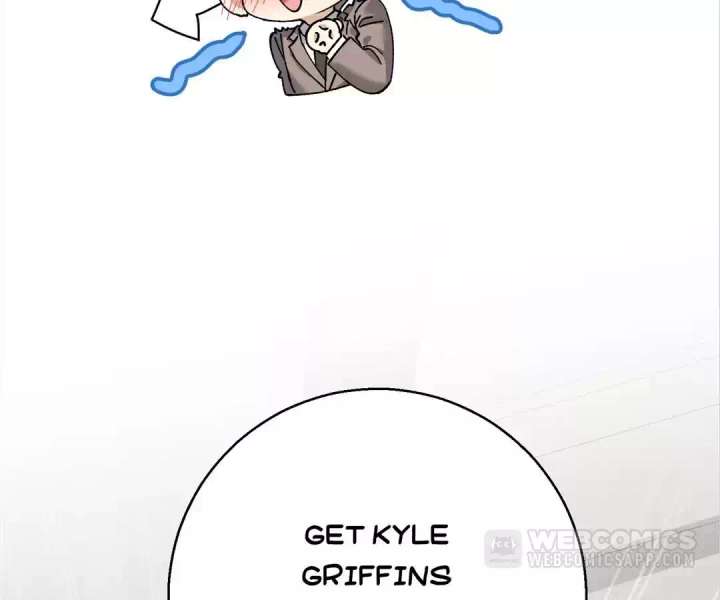 The Man Is A Real Dog Chapter 40 - Page 35