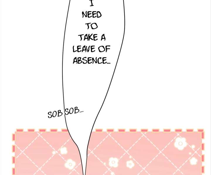 The Man Is A Real Dog Chapter 40 - Page 40