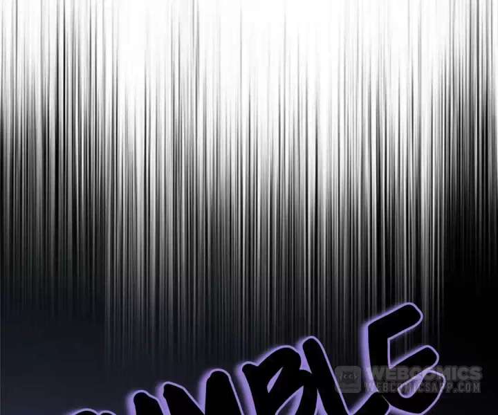 The Man Is A Real Dog Chapter 40 - Page 43