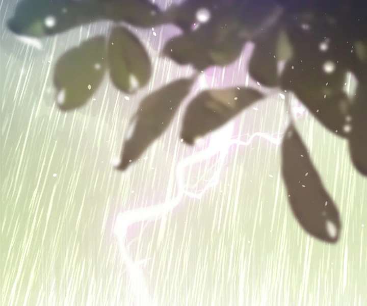 The Man Is A Real Dog Chapter 40 - Page 46