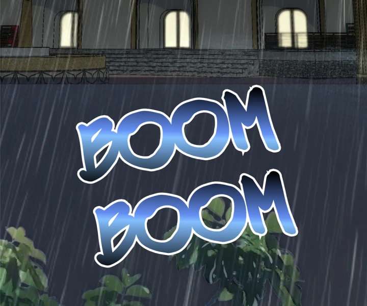 The Man Is A Real Dog Chapter 40 - Page 48