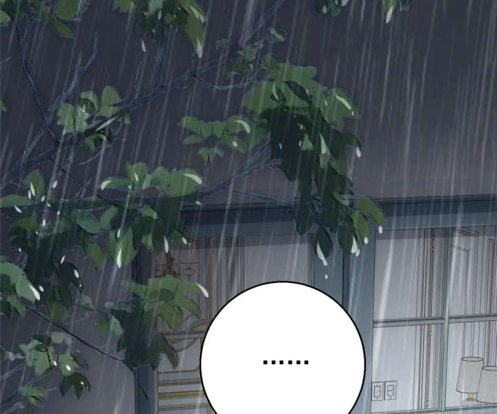 The Man Is A Real Dog Chapter 40 - Page 49