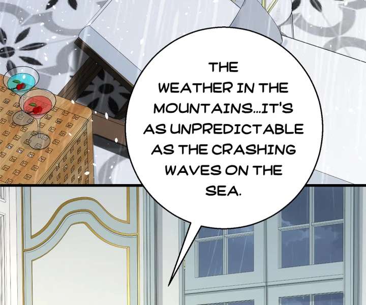 The Man Is A Real Dog Chapter 40 - Page 52