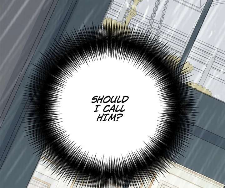 The Man Is A Real Dog Chapter 40 - Page 60