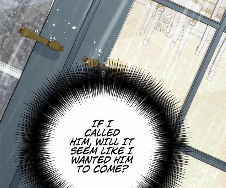 The Man Is A Real Dog Chapter 40 - Page 63