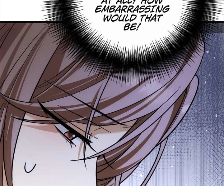 The Man Is A Real Dog Chapter 40 - Page 66