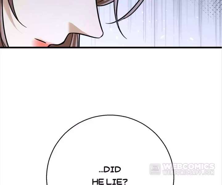 The Man Is A Real Dog Chapter 40 - Page 67