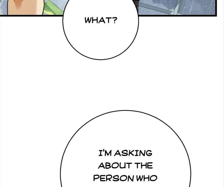 The Man Is A Real Dog Chapter 40 - Page 70