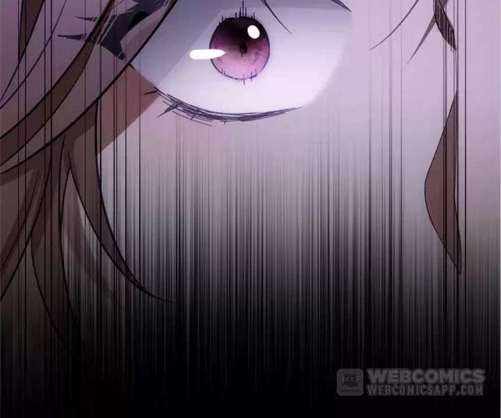 The Man Is A Real Dog Chapter 40 - Page 75