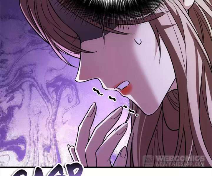 The Man Is A Real Dog Chapter 40 - Page 83