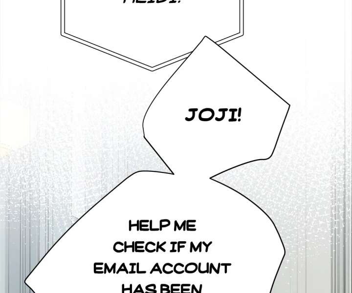 The Man Is A Real Dog Chapter 40 - Page 88