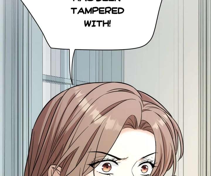 The Man Is A Real Dog Chapter 40 - Page 89