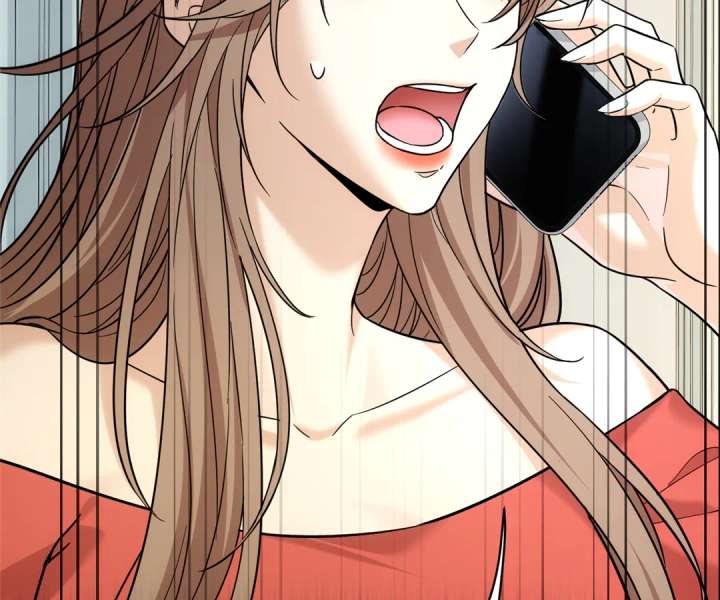 The Man Is A Real Dog Chapter 40 - Page 90