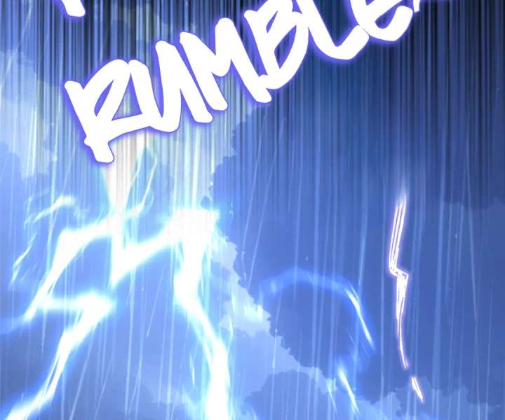 The Man Is A Real Dog Chapter 40 - Page 93