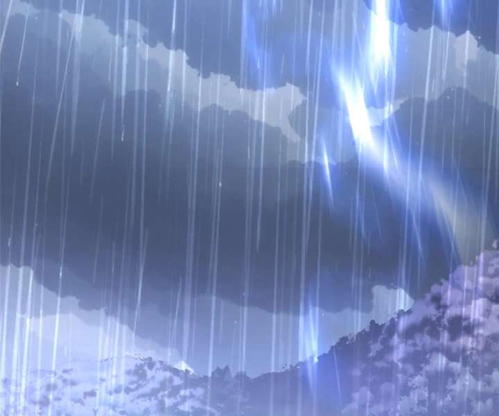 The Man Is A Real Dog Chapter 40 - Page 95