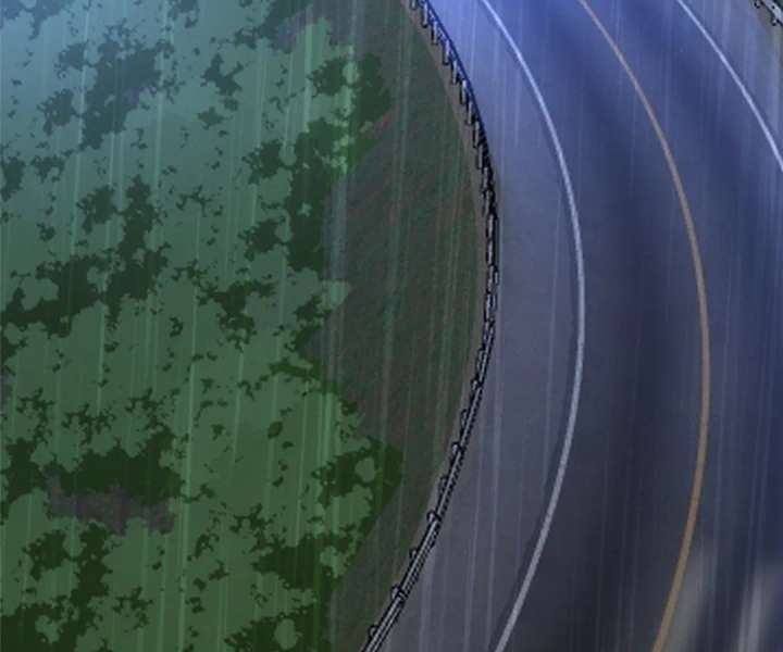 The Man Is A Real Dog Chapter 40 - Page 97