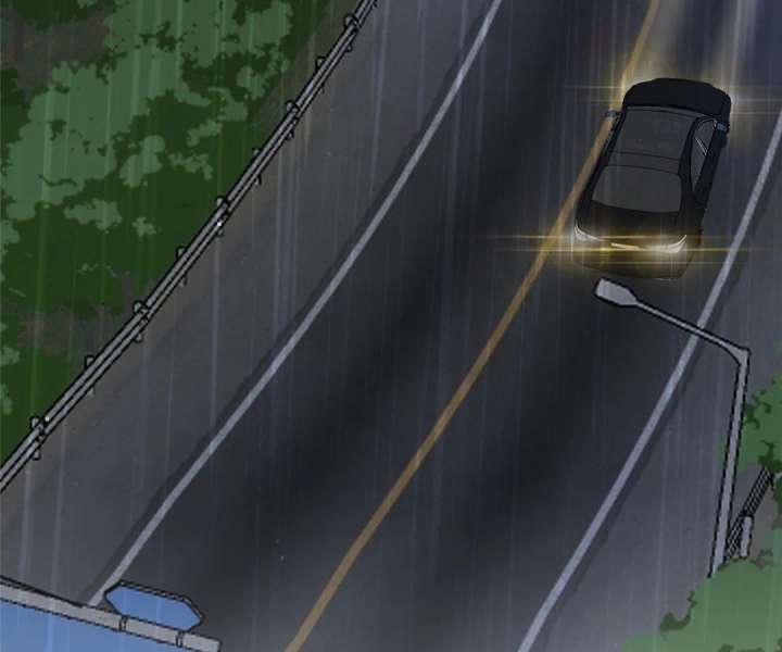 The Man Is A Real Dog Chapter 40 - Page 98