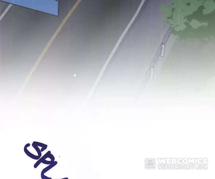 The Man Is A Real Dog Chapter 40 - Page 99