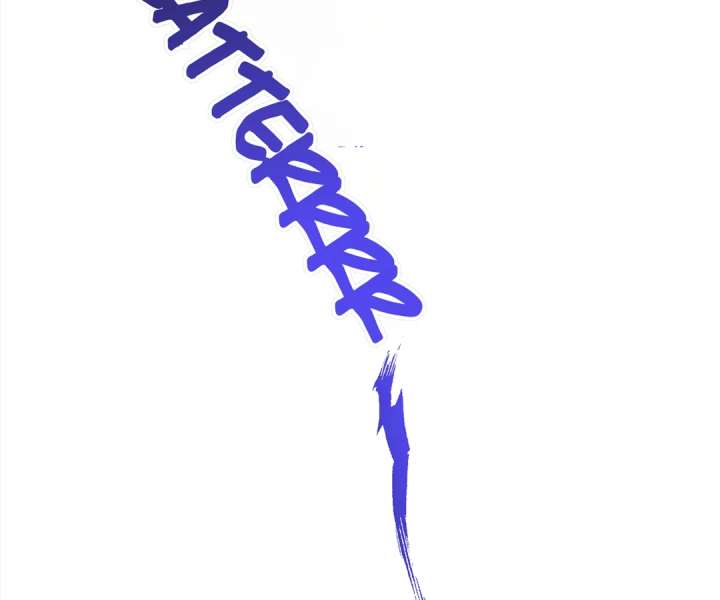 The Man Is A Real Dog Chapter 40 - Page 100