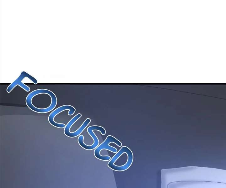 The Man Is A Real Dog Chapter 40 - Page 104