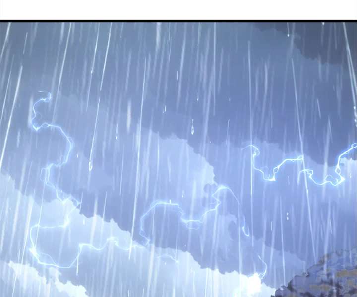 The Man Is A Real Dog Chapter 40 - Page 110