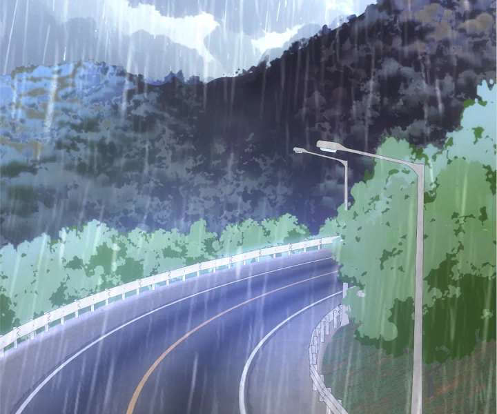 The Man Is A Real Dog Chapter 40 - Page 111