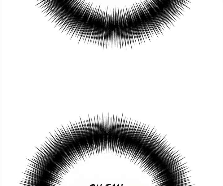 The Man Is A Real Dog Chapter 40 - Page 121