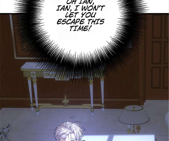 The Man Is A Real Dog Chapter 40 - Page 122