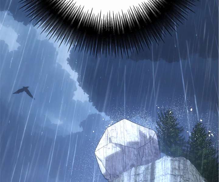 The Man Is A Real Dog Chapter 40 - Page 125