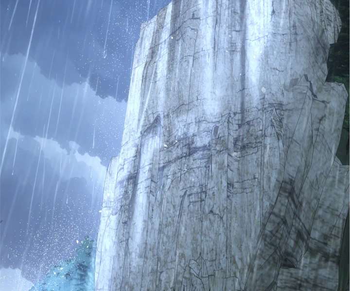 The Man Is A Real Dog Chapter 40 - Page 126