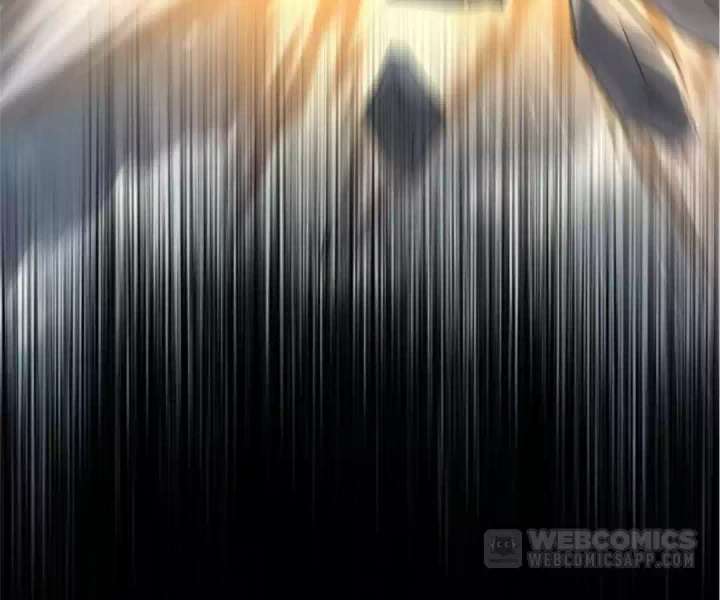 The Man Is A Real Dog Chapter 40 - Page 131