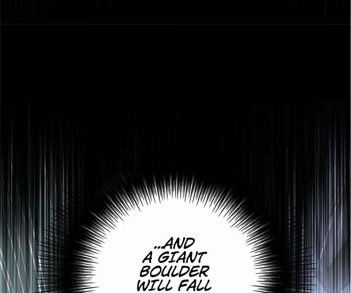 The Man Is A Real Dog Chapter 40 - Page 132