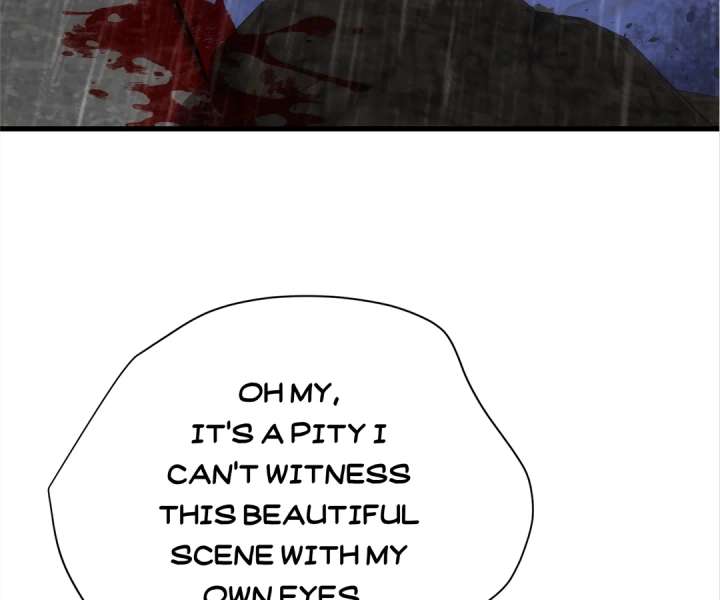 The Man Is A Real Dog Chapter 40 - Page 138