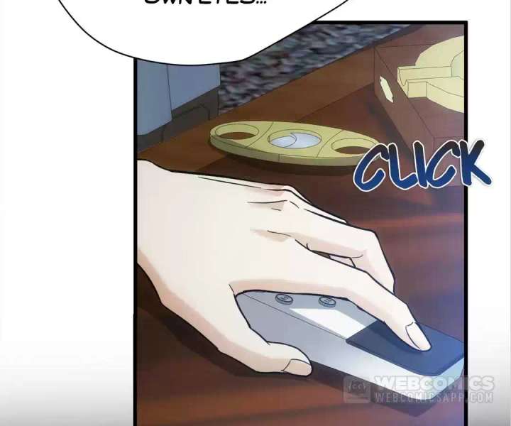 The Man Is A Real Dog Chapter 40 - Page 139