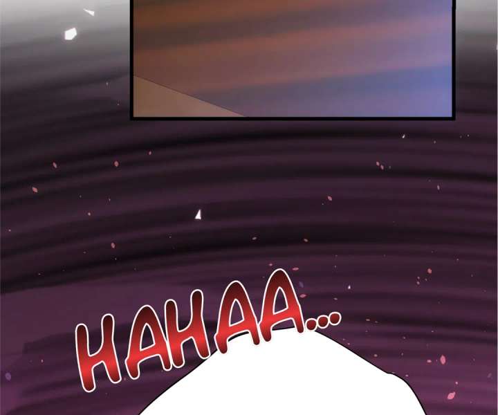 The Man Is A Real Dog Chapter 40 - Page 140