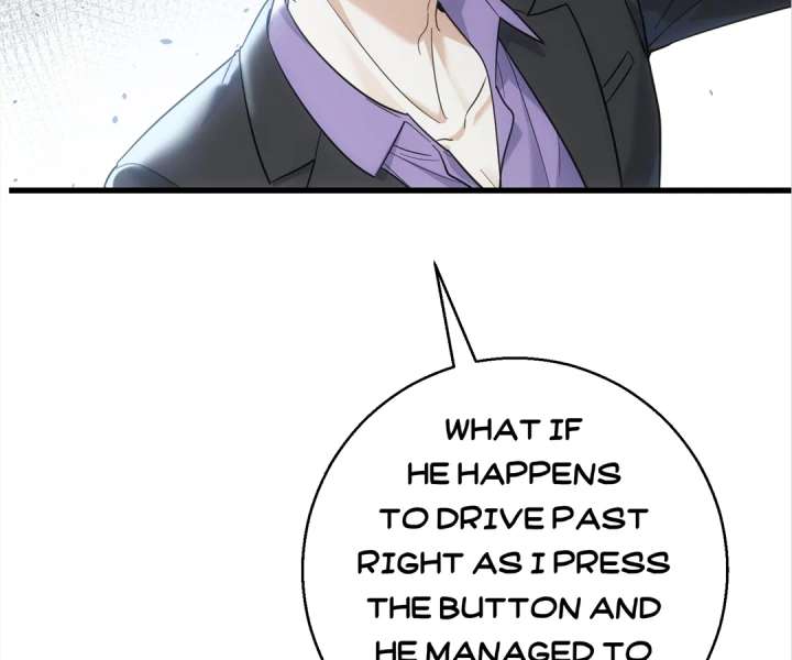 The Man Is A Real Dog Chapter 40 - Page 146