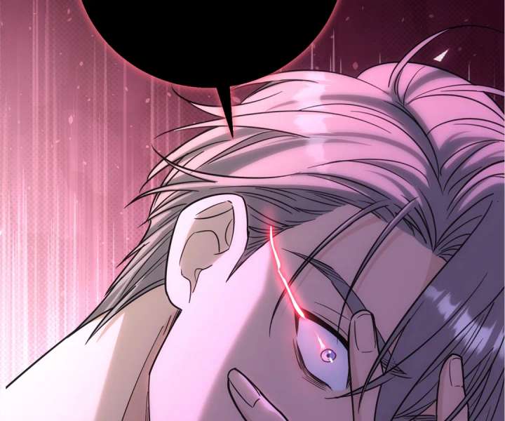 The Man Is A Real Dog Chapter 40 - Page 148