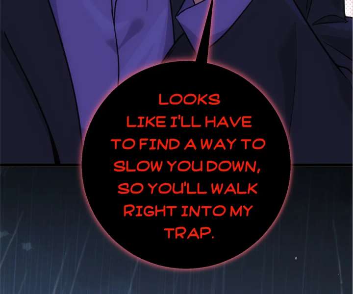 The Man Is A Real Dog Chapter 40 - Page 150