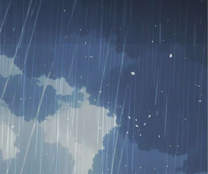 The Man Is A Real Dog Chapter 40 - Page 151