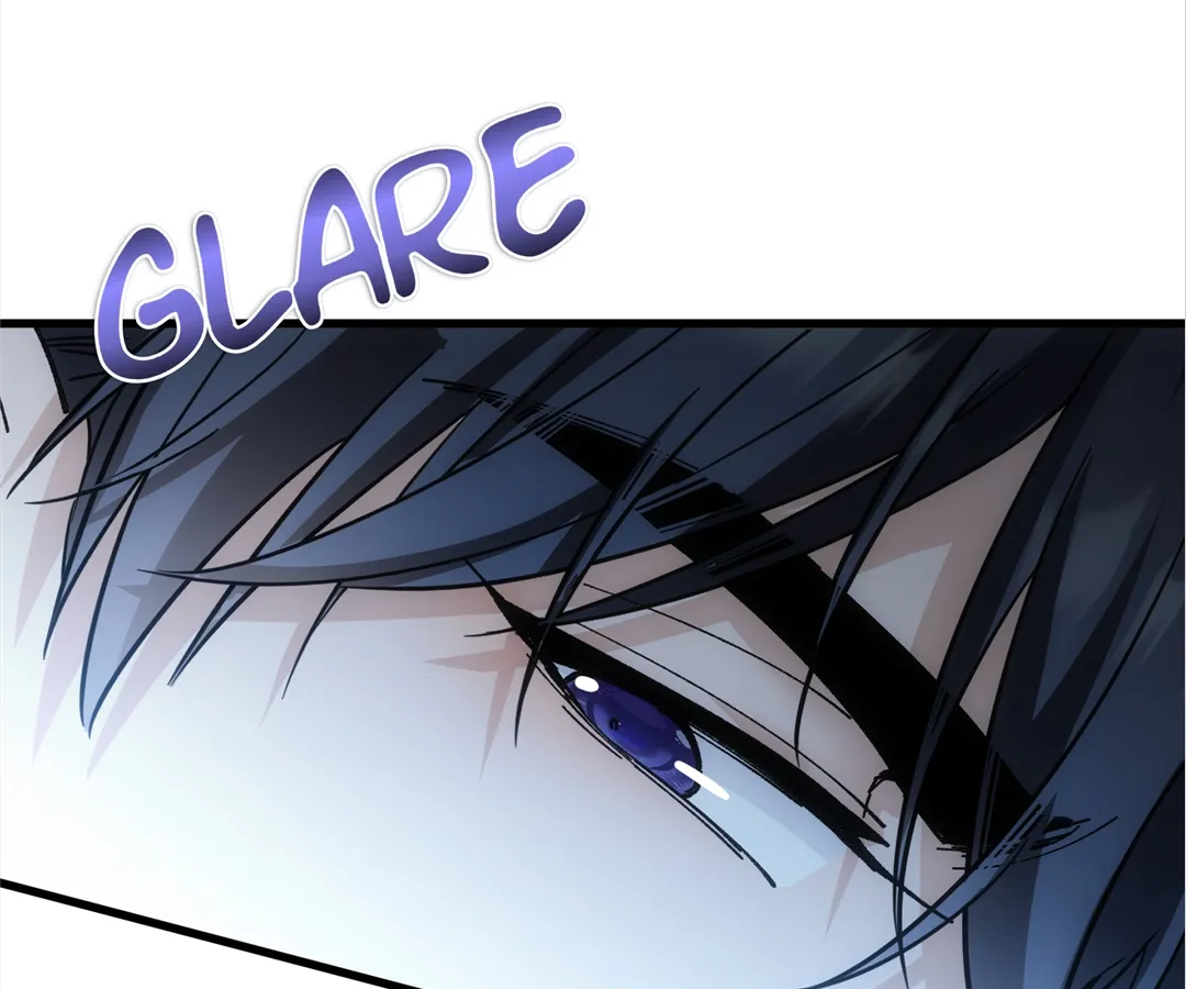 The Man Is A Real Dog Chapter 41 - Page 4