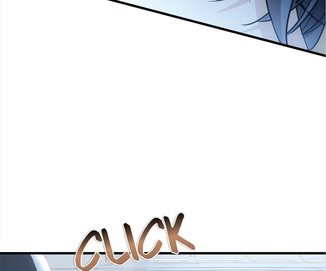 The Man Is A Real Dog Chapter 41 - Page 5