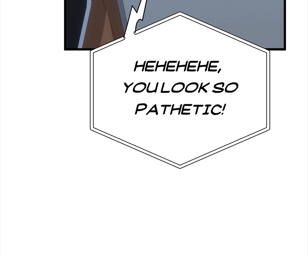 The Man Is A Real Dog Chapter 41 - Page 10