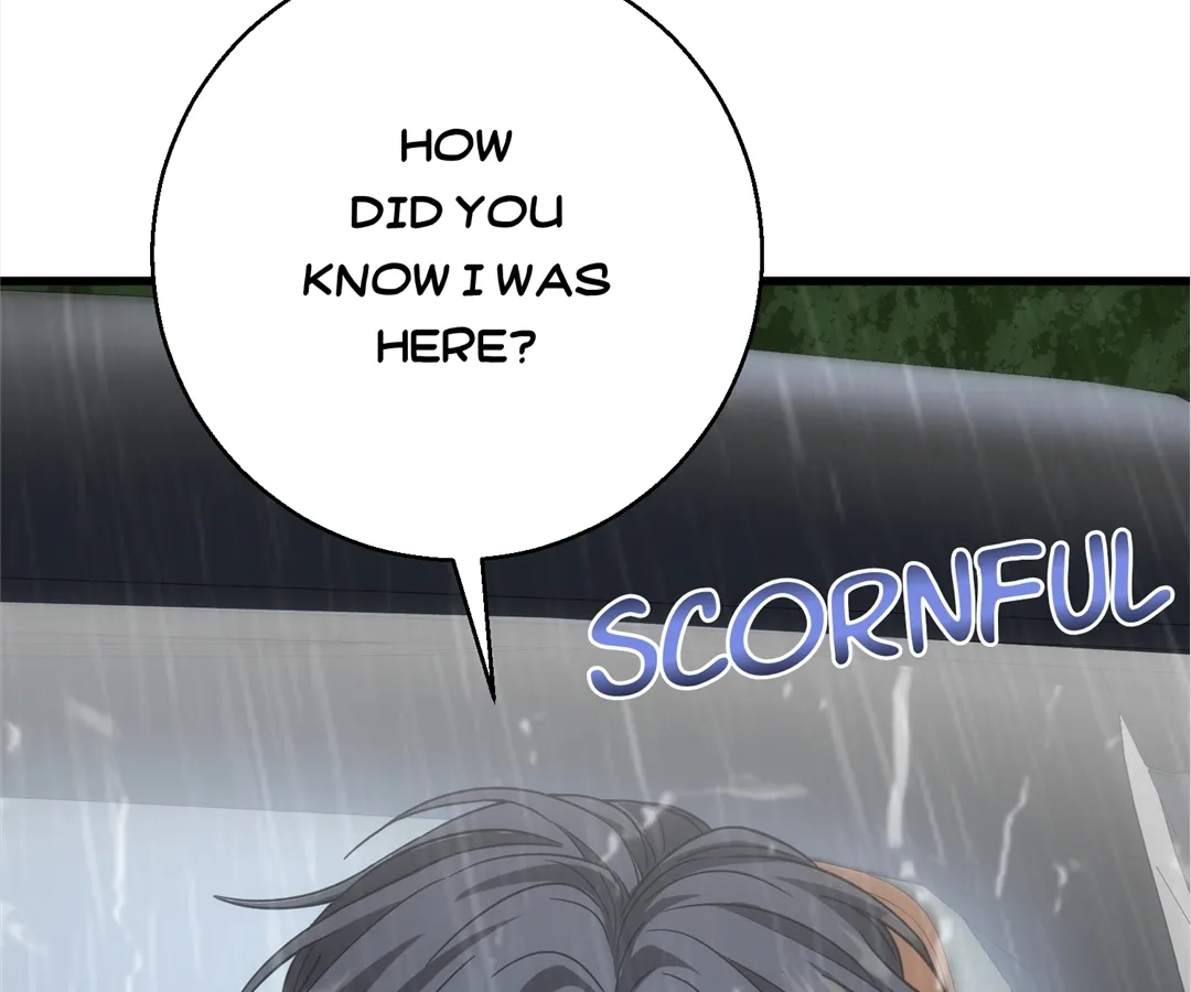 The Man Is A Real Dog Chapter 41 - Page 13